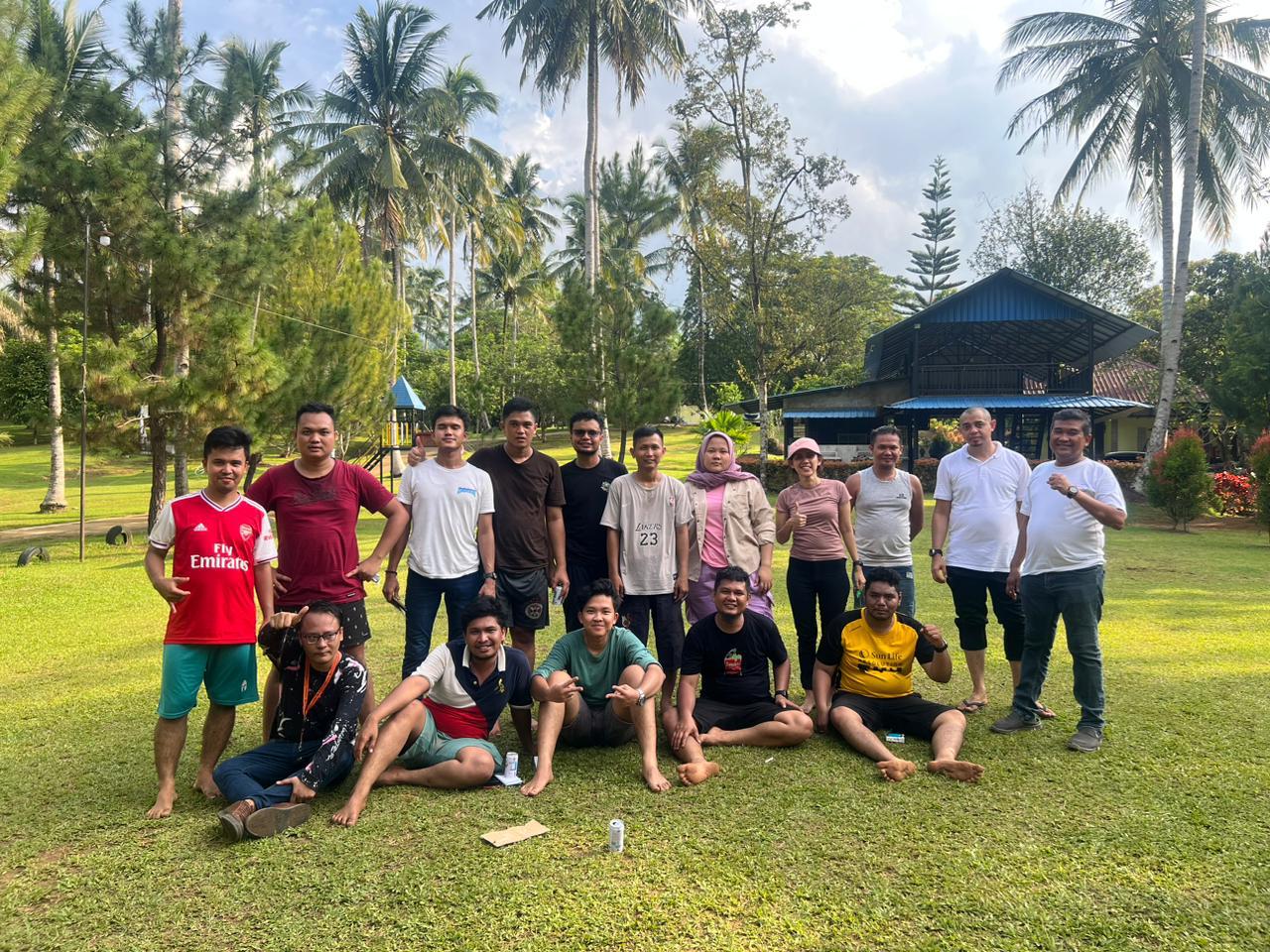 Law Office Simanjuntak Martono & Partners 1.jpeg